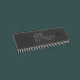 DL-JCP0002-2A_01.jpg