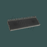 DL-JCP0002-2A_02.jpg