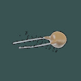 DL-JK250-060(250V)-5PCS_01.jpg