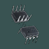 DL-JRC2043DD_01.jpg