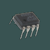 DL-JRC4560D_01.jpg