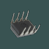 DL-JRC4560D_02.jpg