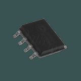 DL-JW5015A_01.jpg