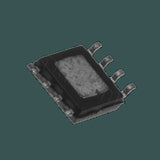 DL-JW5015A_02.jpg