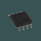 DL-JW5015A_03.jpg