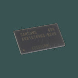 DL-K4B1G1646G-BCH9_01.jpg
