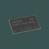 DL-K4B2G1646Q-BCK0_01.jpg