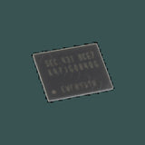 DL-K4T1G084QG-BCE7_01.jpg