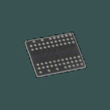 DL-K4T1G084QG-BCE7_02.jpg