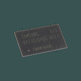 DL-K4T1G164QG-BCE7_01.jpg
