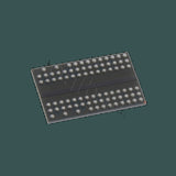 DL-K4T1G164QG-BCE7_02.jpg