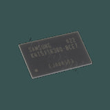 DL-K4T51163QQ-BCE7_01.jpg