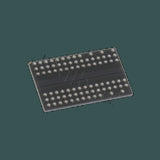 DL-K4T51163QQ-BCE7_02.jpg