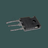 DL-K75T60_01.jpg