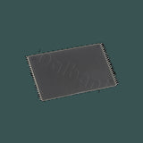 DL-K9F1G08U0E-SCB0_02.jpg