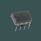 DL-KA1458_01.jpg