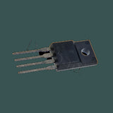 DL-KA1H0380R_01.jpg