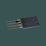 DL-KA1H0380R_02.jpg
