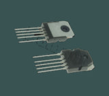 DL-KA1M0680_01.jpg
