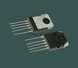 DL-KA1M0880_01.jpg