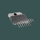 DL-KA2130A_01.jpg