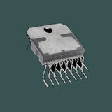 DL-KA2130A_02.jpg