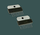 DL-KA2131_01.jpg