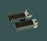 DL-KA2133_01.jpg