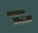 DL-KA2141_01.jpg
