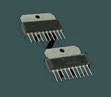 DL-KA2142_01.jpg