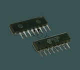 DL-KA2181_01.jpg