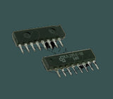 DL-KA2184-18_01.jpg