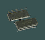 DL-KA2192B_01.jpg