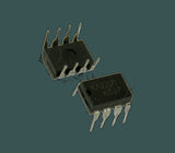 DL-KA2201_01.jpg