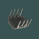 DL-KA2201_02.jpg