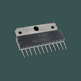 DL-KA22062_01.jpg