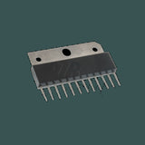 DL-KA22062_02.jpg