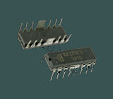 DL-KA2206B_01.jpg