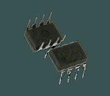 DL-KA2209B-10PCS_01.jpg