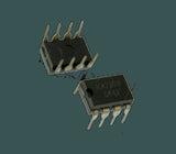 DL-KA2209_01.jpg