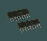 DL-KA2212_01.jpg