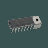 DL-KA2214_01.jpg