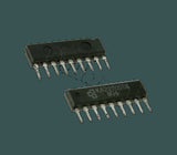 DL-KA2220ST_01.jpg