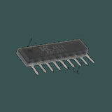 DL-KA22241_01.jpg