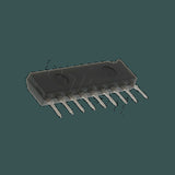 DL-KA22241_02.jpg