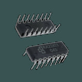 DL-KA22421_01.jpg