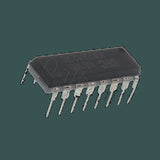 DL-KA22427C_01.jpg