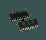 DL-KA22427_01.jpg