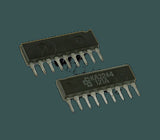 DL-KA2244_01.jpg