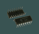 DL-KA22471_01.jpg